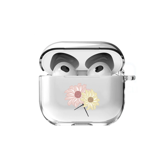 Airpods Case - Margaret