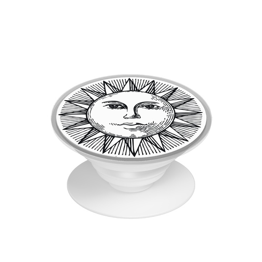 Pop Up Grip - Alchemy