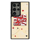 Android Leather Grip Case - The Boyz Get It Got It