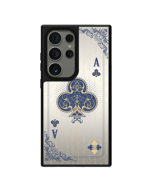 Android Mirror Grip - Ace