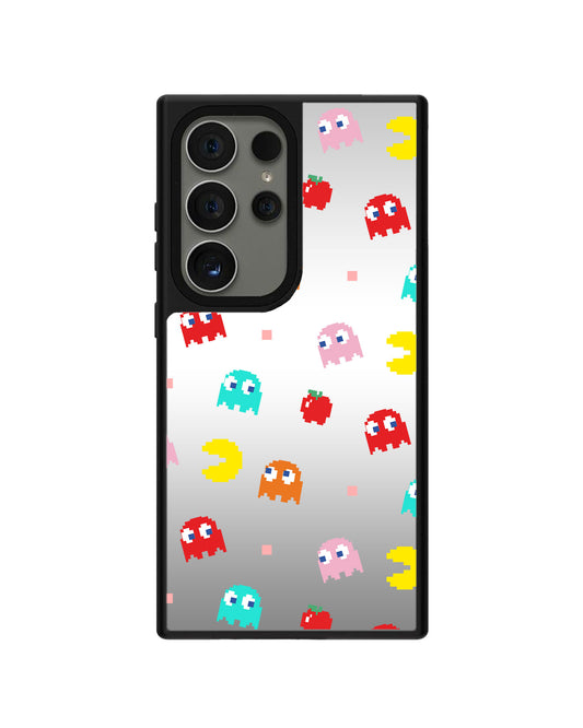 Android Mirror Grip - Pacman 1.0