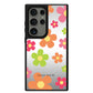 Android Mirror Grip Case - Daisy Sunshine 2.0