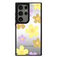 Android Mirror Grip Case - Daisy Sunshine 2.0