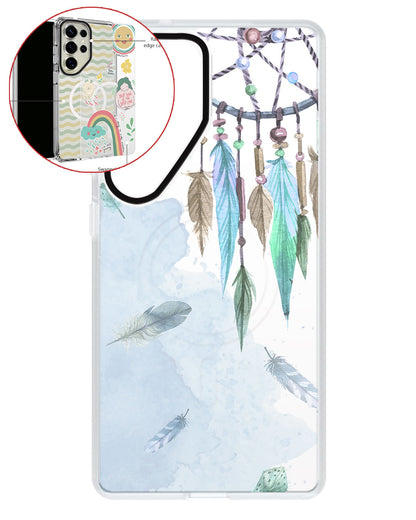 Magsafe Swappable Plate - Dreamcatcher 3.0