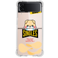 Android Flip / Fold Case - Singles