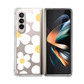 Android Flip / Fold Case - Daisy 1.0