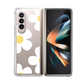 Android Flip / Fold Case - Daisy 4.0