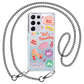 Android - Red Velvet Sticker Pack