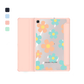 Android Tab Acrylic Flipcover - Daisy Daze