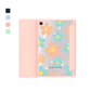 Android Tab Flipcover - Daisy Daze