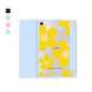 Android Tab Acrylic Flipcover - Daisy Sunshine