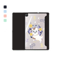 Android Tab Acrylic Flipcover - Goat (Chinese Zodiac / Shio)