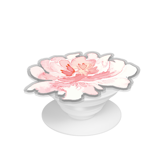 Pop Up Grip - Botanical Garden 4.0
