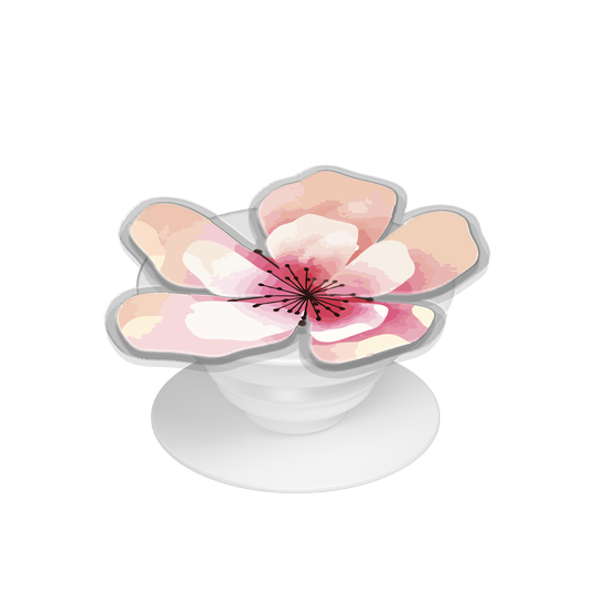 Pop Up Grip - Botanical Garden 5.0