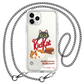 iPhone Rearguard Bumper -  Kidkat