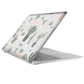 MacBook Snap Case - Cactus 2.0