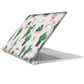 MacBook Snap Case - Cactus 3.0