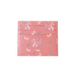 6 Slots Card Holder - Cherry Blossom