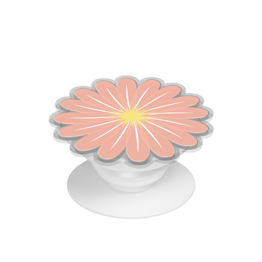 Pop Up Grip - Dandelion