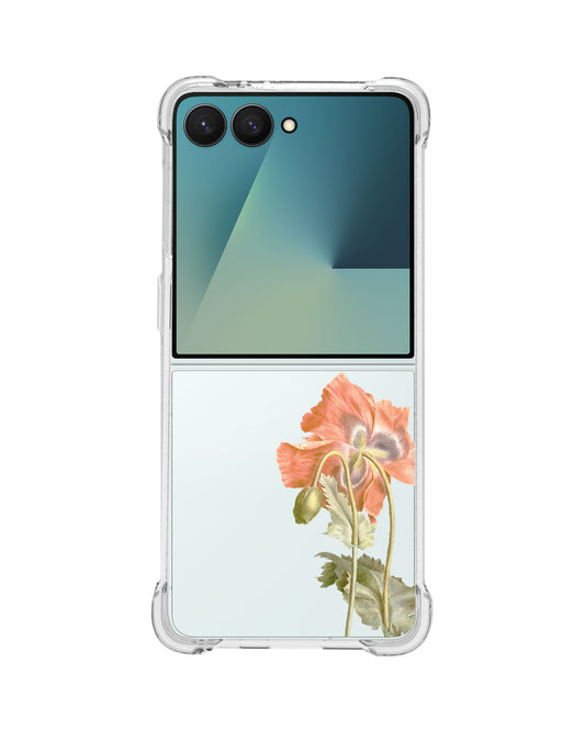 Android Flip / Fold Rearguard Hybrid - Estella