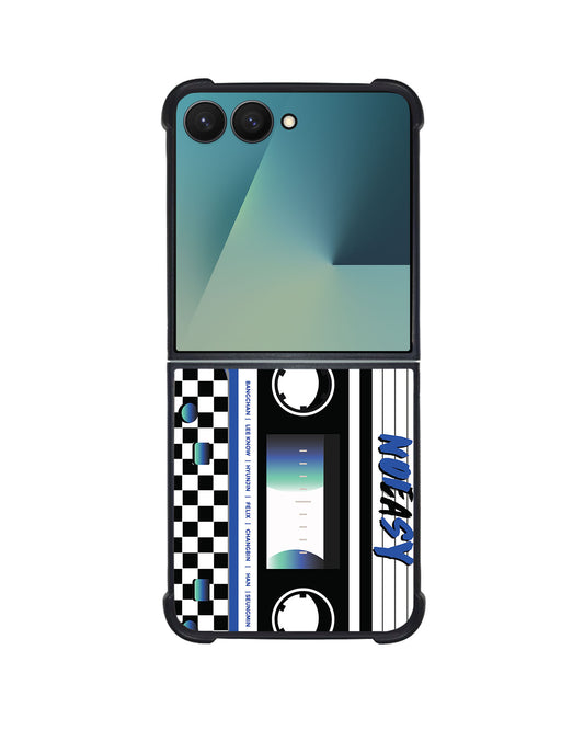 Android Flip / Fold Avant-Gloss Grip - Stray Kids Cassette