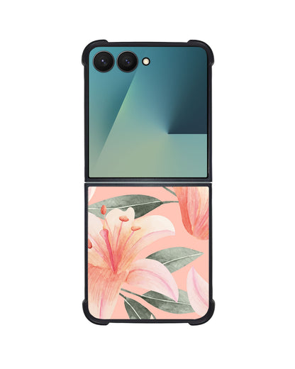 Android Flip / Fold Avant-Gloss Grip - Phoebe