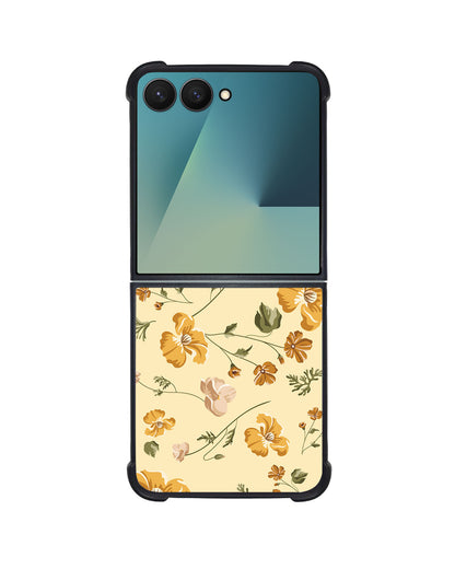 Android Flip / Fold Avant-Gloss Grip - Juliet