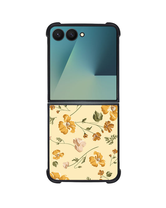 Android Flip / Fold Avant-Gloss Grip - Juliet