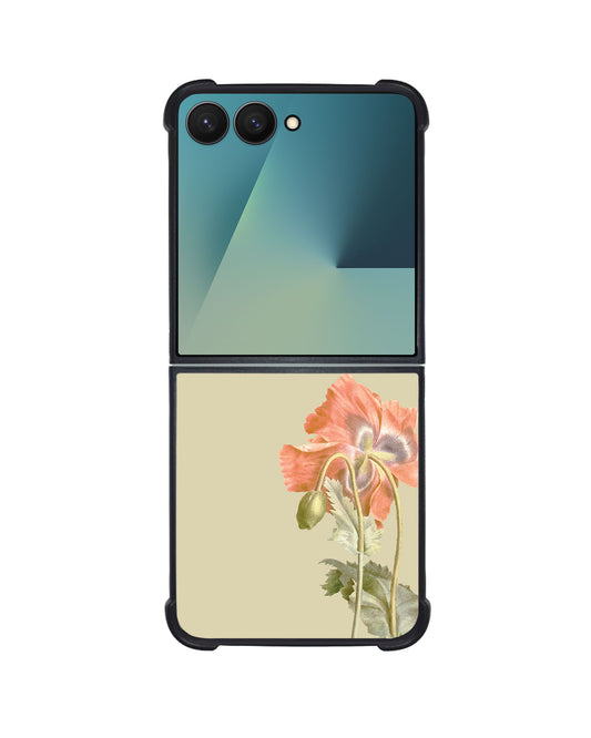 Android Flip / Fold Avant-Gloss Grip - Estella