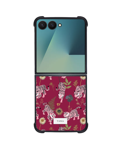 Android Flip / Fold Avant-Gloss Grip - Gucci 1.0