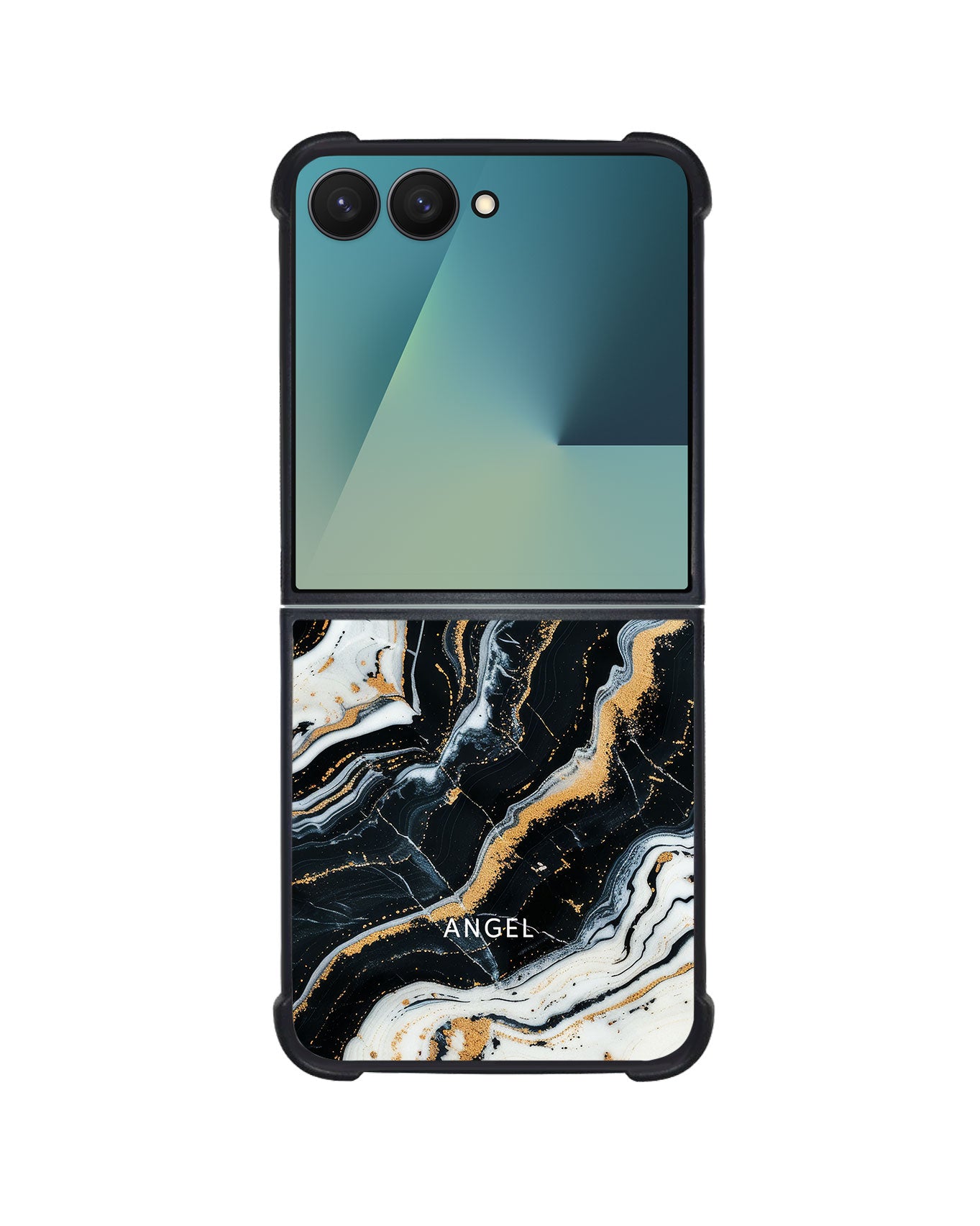 Android Flip / Fold Avant-Gloss Grip - Animal Squad