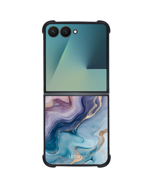 Android Flip / Fold Avant-Gloss Grip - Sweet Candy