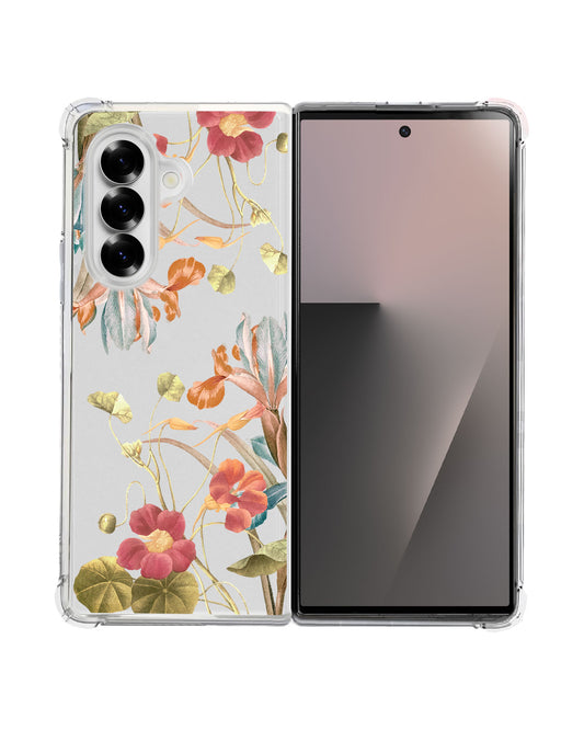 Android Flip / Fold Rearguard Hybrid - Caroline