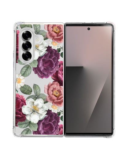 Android Flip / Fold Rearguard Hybrid - Grace