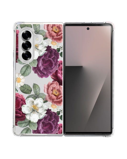 Android Flip / Fold Rearguard Hybrid - Grace