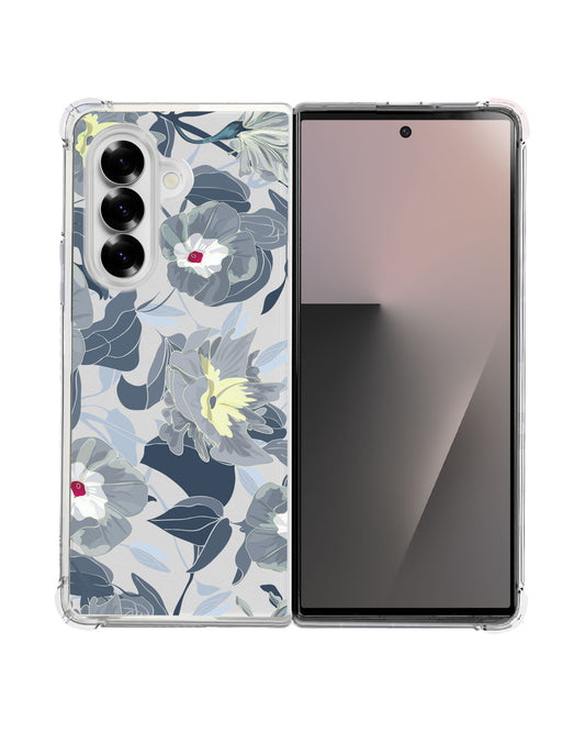 Android Flip / Fold Rearguard Hybrid - September Morning Glory