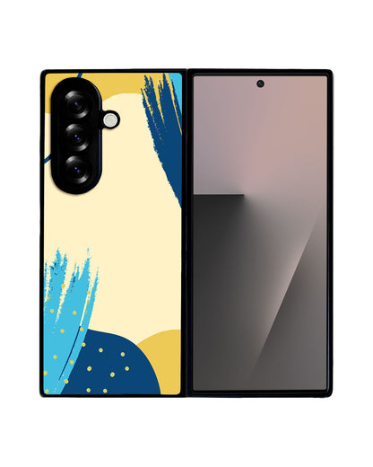 Android Flip / Fold Avant-Gloss Grip - Glastonebury