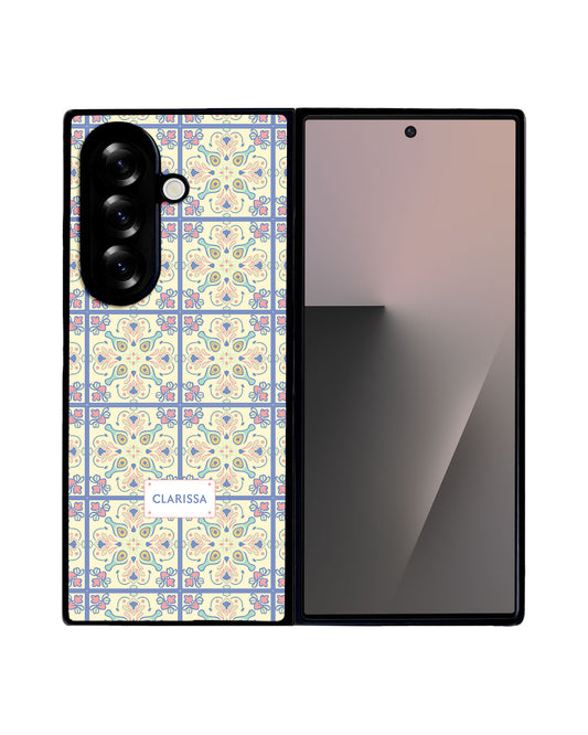 Android Flip / Fold Avant-Gloss Grip - Amore