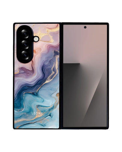 Android Flip / Fold Avant-Gloss Grip - Sweet Candy