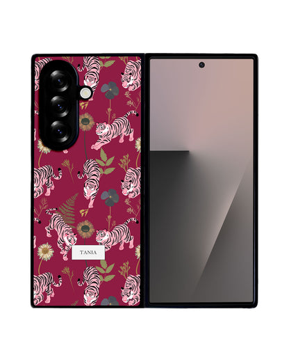 Android Flip / Fold Avant-Gloss Grip - Gucci 1.0