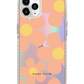 iPhone Rearguard Holo - Daisy Love