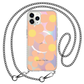 iPhone Rearguard Holo - Daisy Love