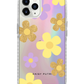 iPhone Rearguard Holo - Daisy Twinkle