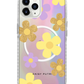 iPhone Rearguard Holo - Daisy Twinkle