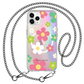 iPhone Rearguard Holo - Daisy Wild