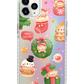 iPhone Rearguard Holo - Storybook Christmas 1.0