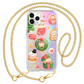 iPhone Rearguard Holo - Storybook Christmas 1.0