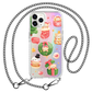 iPhone Rearguard Holo - Storybook Christmas 1.0