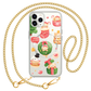 iPhone Rearguard Hybrid - Storybook Christmas 1.0