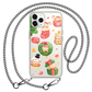 iPhone Rearguard Hybrid - Storybook Christmas 1.0